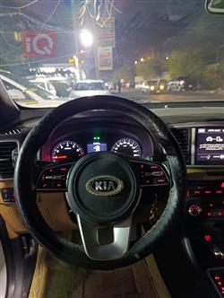 کیا سپۆرتاج